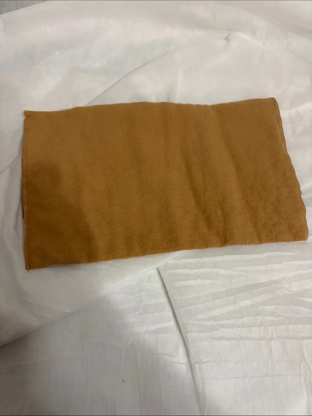 Louis Vuitton louis vuitton